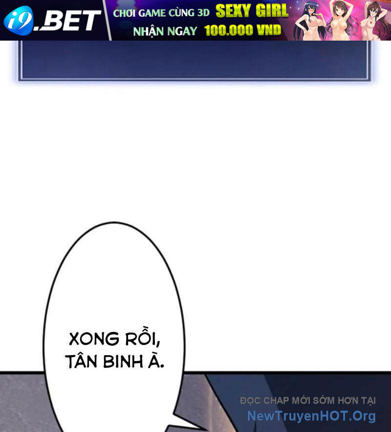 Vô Song Cùng Với Vũ Khí Ẩn - Chapter 56 - Page 85