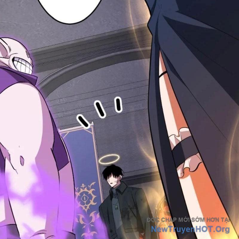 Vô Song Cùng Với Vũ Khí Ẩn - Chapter 56 - Page 86