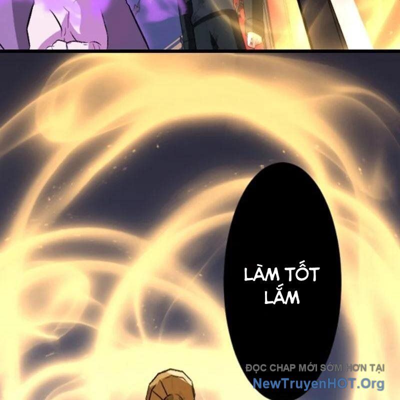 Vô Song Cùng Với Vũ Khí Ẩn - Chapter 56 - Page 87