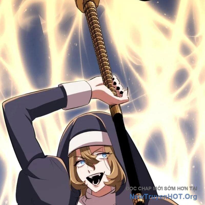 Vô Song Cùng Với Vũ Khí Ẩn - Chapter 56 - Page 88