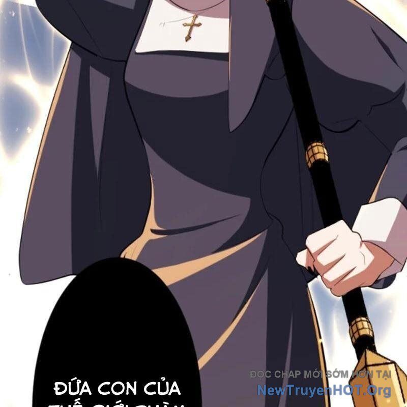 Vô Song Cùng Với Vũ Khí Ẩn - Chapter 56 - Page 89