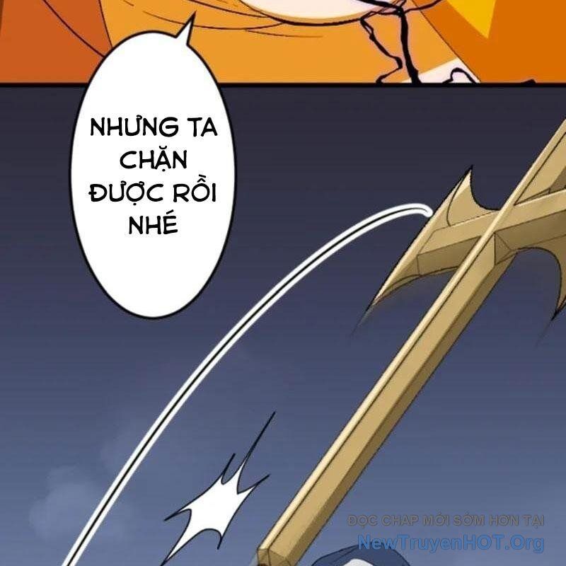 Vô Song Cùng Với Vũ Khí Ẩn - Chapter 56 - Page 9