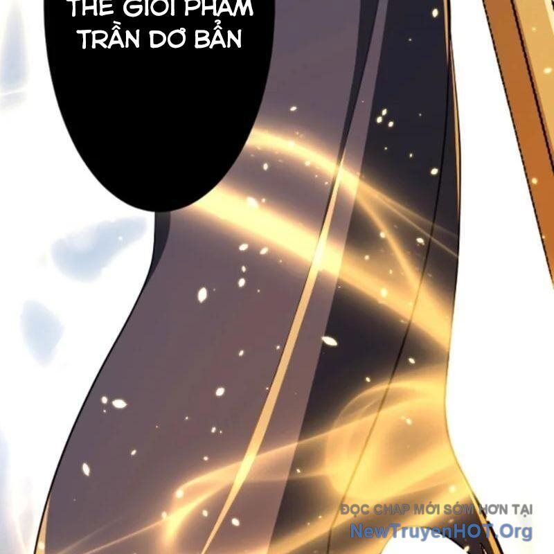 Vô Song Cùng Với Vũ Khí Ẩn - Chapter 56 - Page 90