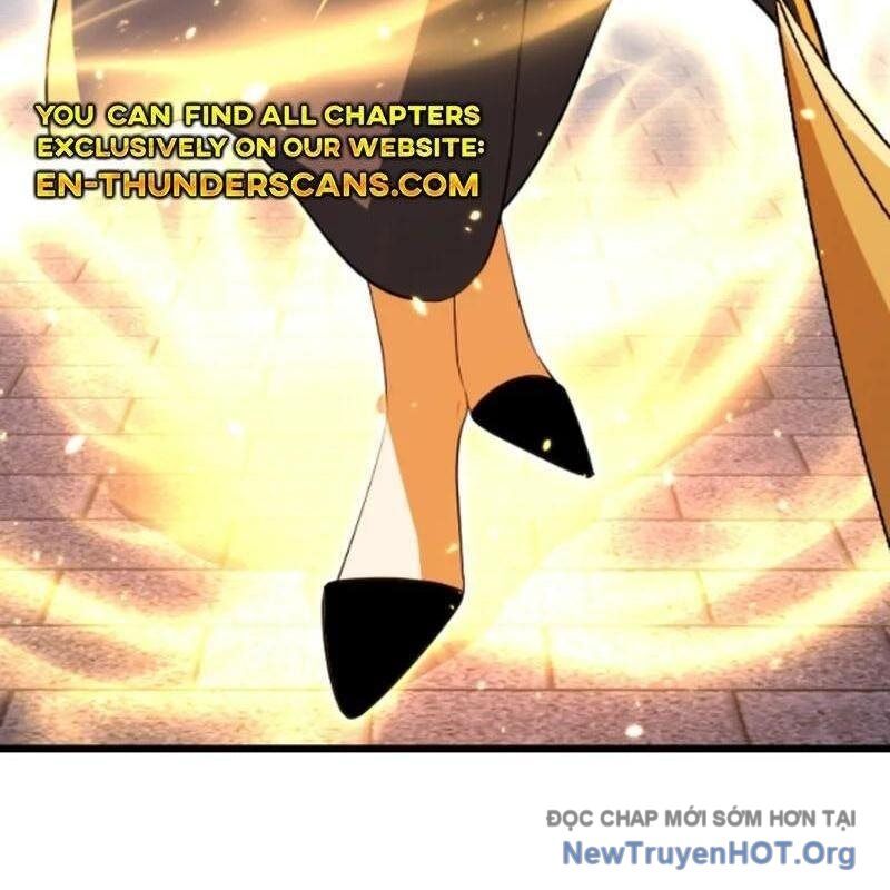 Vô Song Cùng Với Vũ Khí Ẩn - Chapter 56 - Page 91