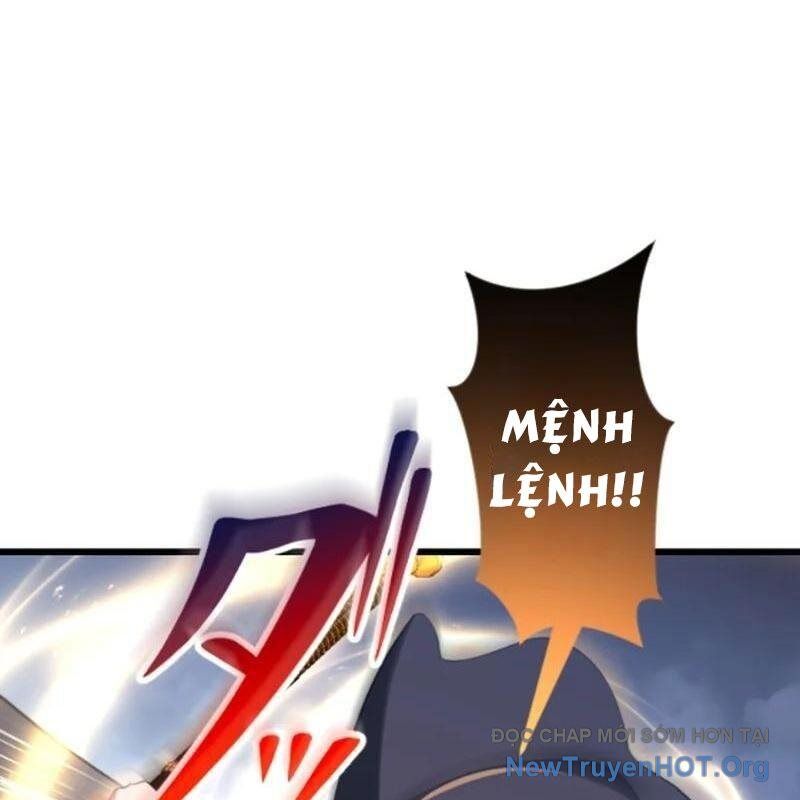 Vô Song Cùng Với Vũ Khí Ẩn - Chapter 56 - Page 92