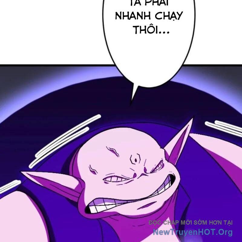 Vô Song Cùng Với Vũ Khí Ẩn - Chapter 56 - Page 95