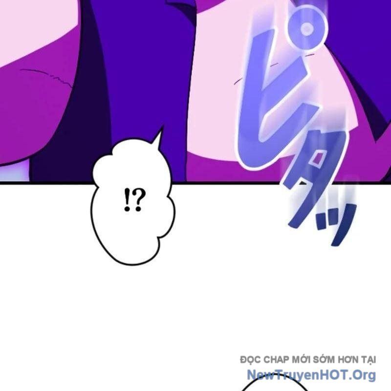 Vô Song Cùng Với Vũ Khí Ẩn - Chapter 56 - Page 96