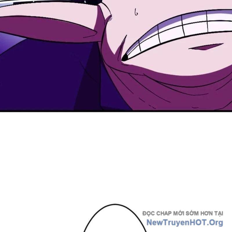 Vô Song Cùng Với Vũ Khí Ẩn - Chapter 56 - Page 98