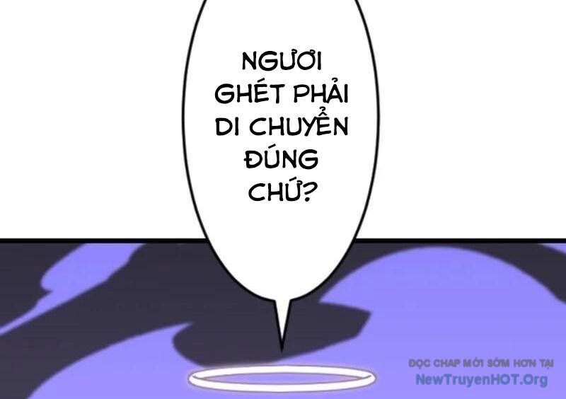 Vô Song Cùng Với Vũ Khí Ẩn - Chapter 56 - Page 99