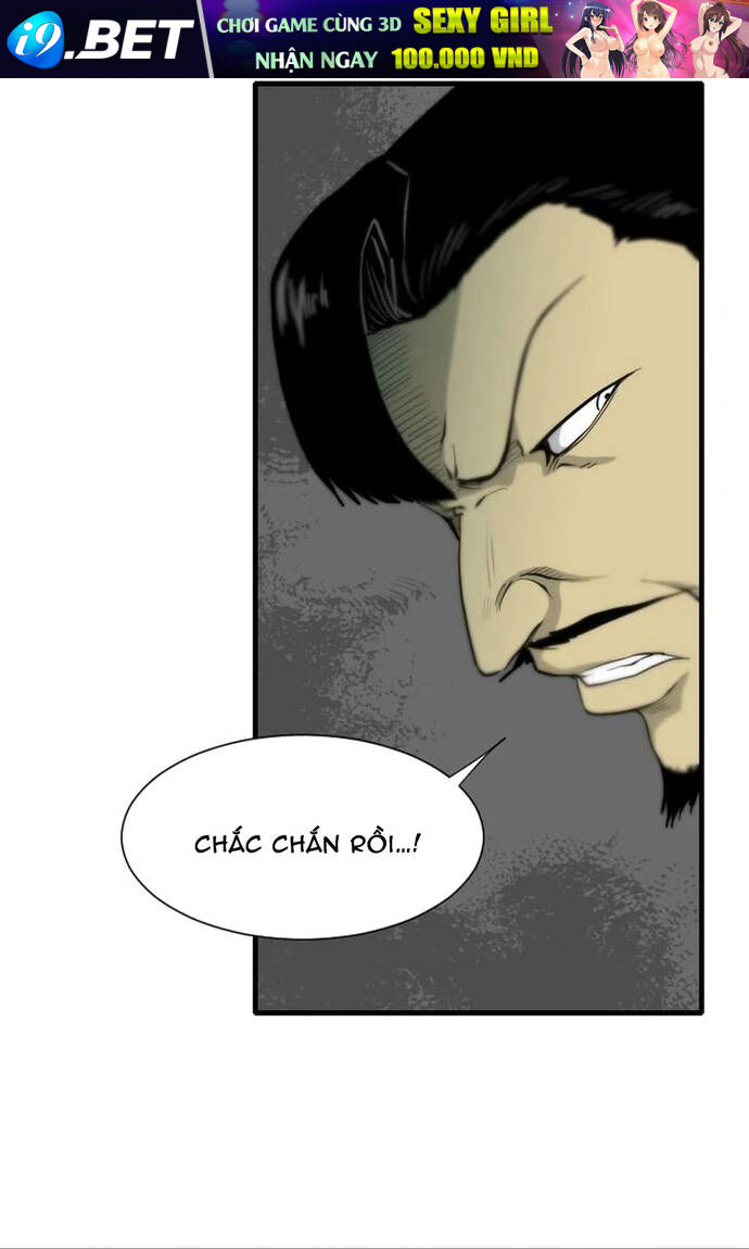 Ma Chiến Sĩ - Chapter 32 - Page 10