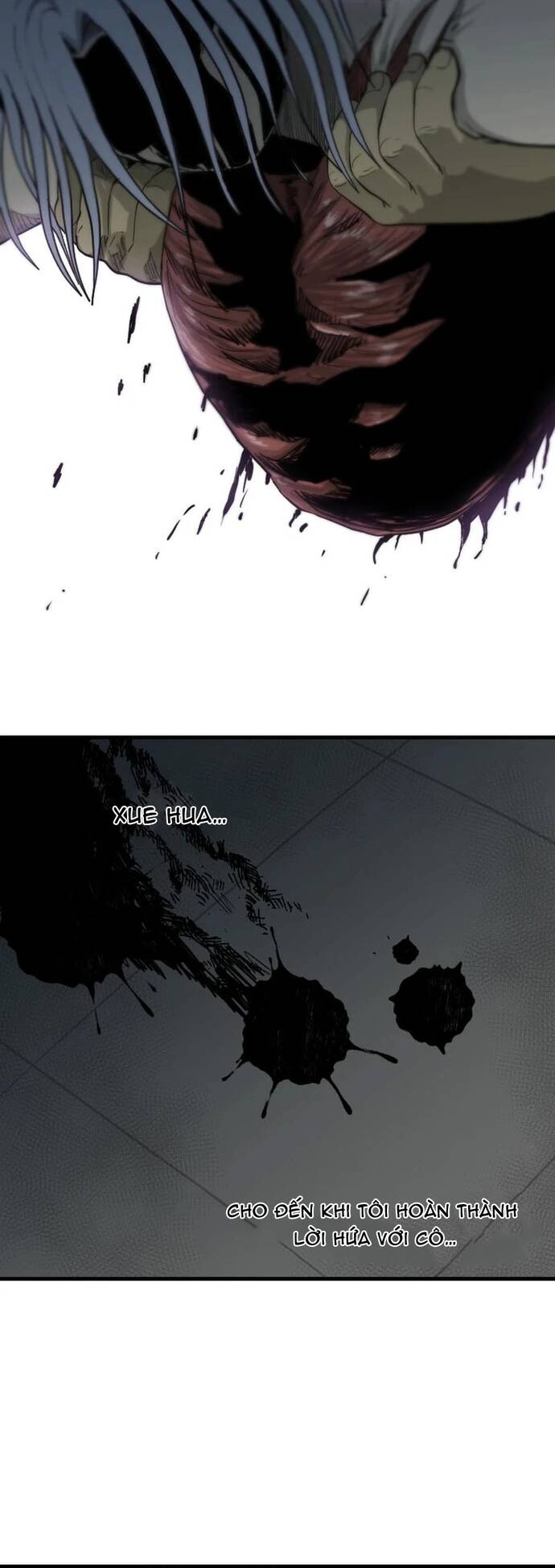 Ma Chiến Sĩ - Chapter 32 - Page 12
