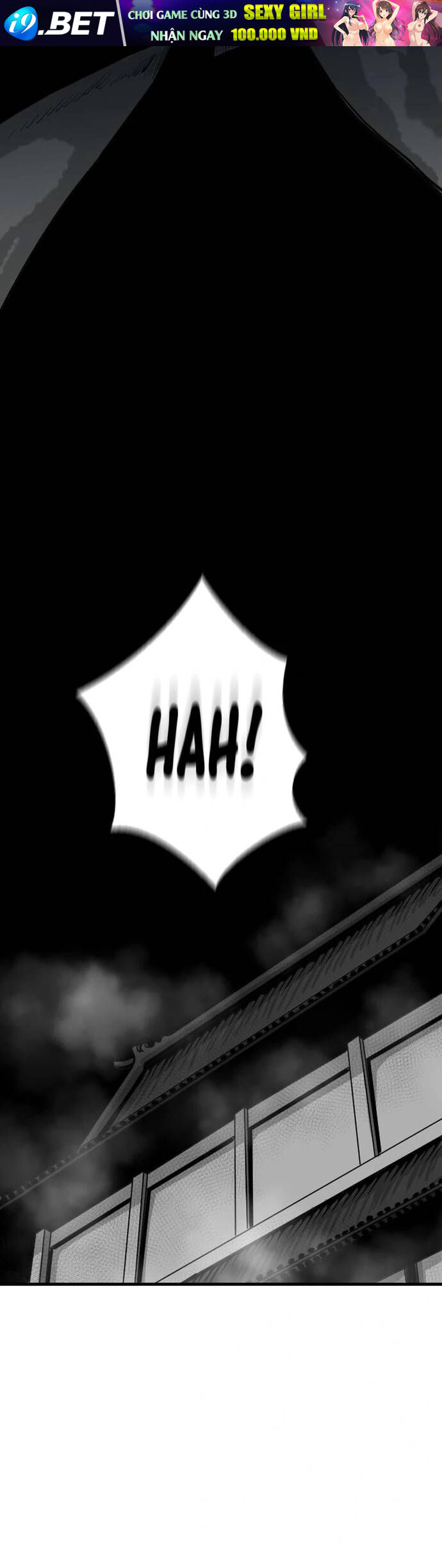 Ma Chiến Sĩ - Chapter 32 - Page 14