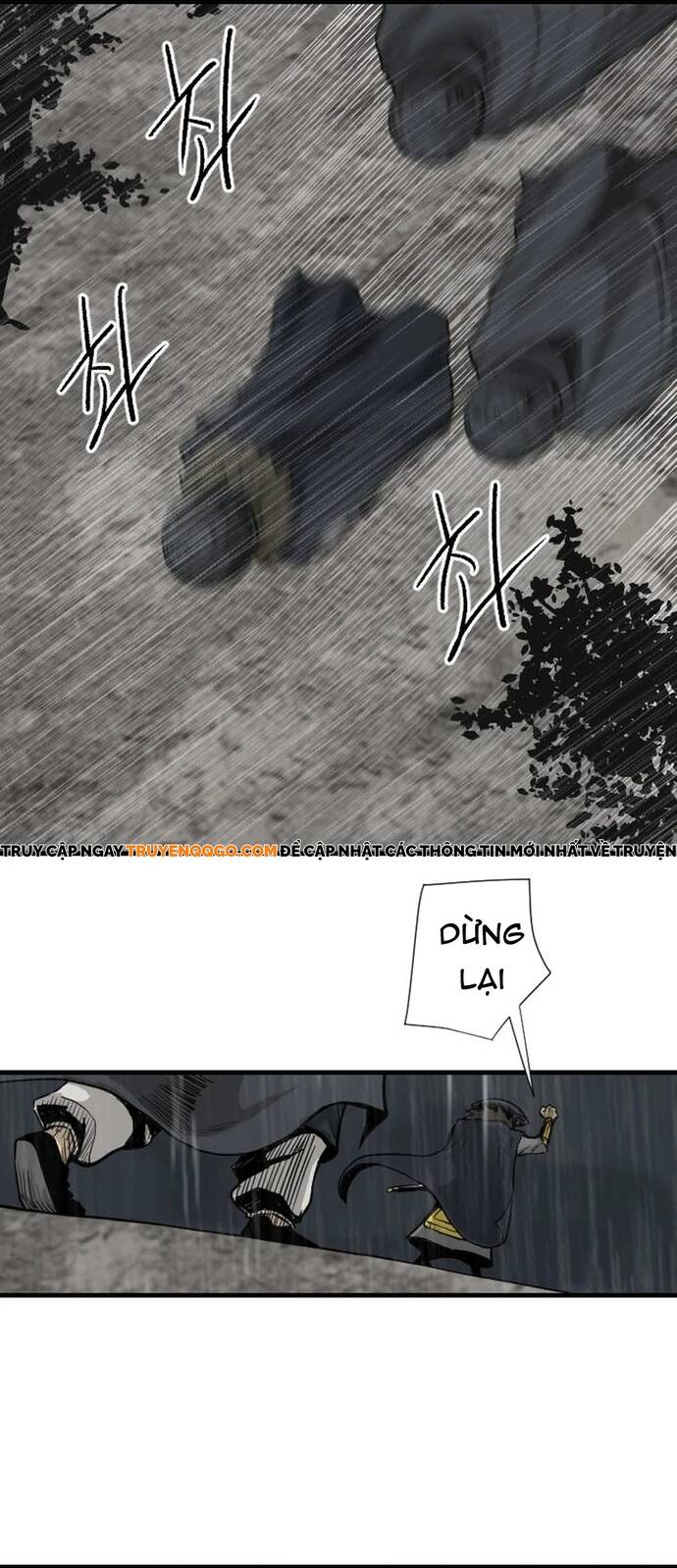 Ma Chiến Sĩ - Chapter 32 - Page 28