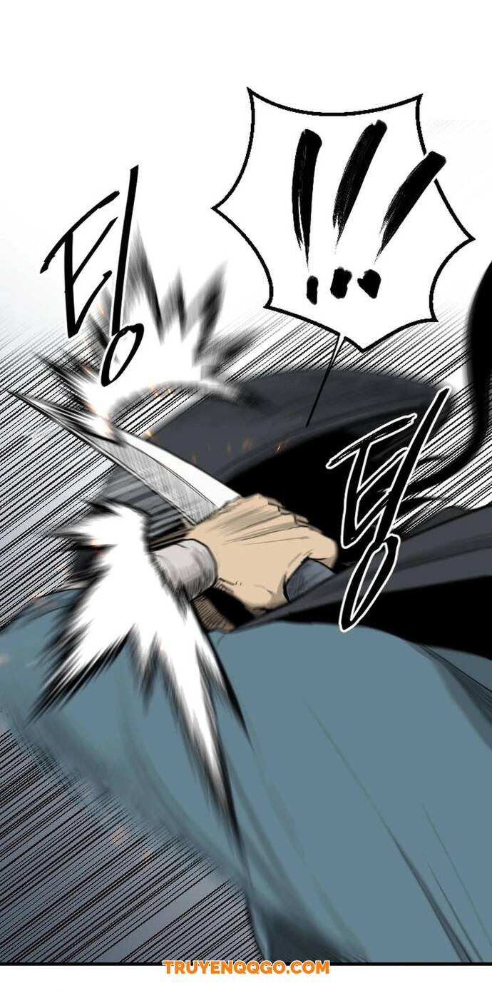 Ma Chiến Sĩ - Chapter 32 - Page 43