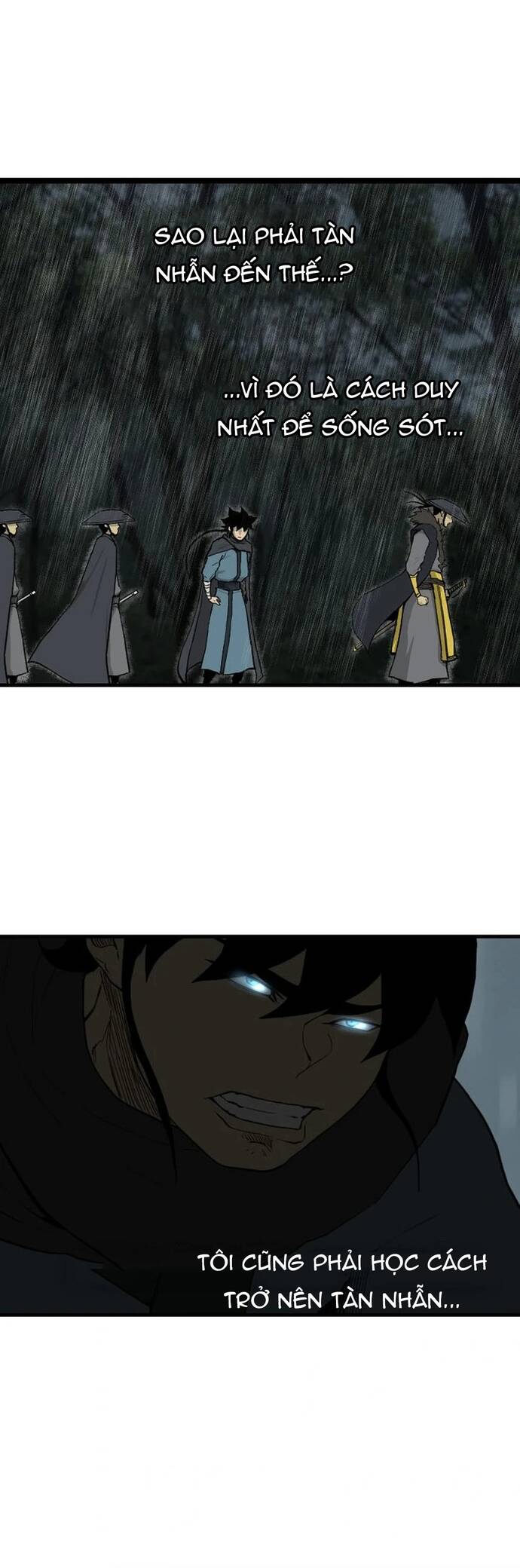 Ma Chiến Sĩ - Chapter 33 - Page 13