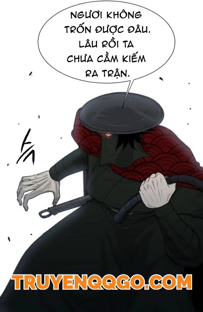 Ma Chiến Sĩ - Chapter 34 - Page 20