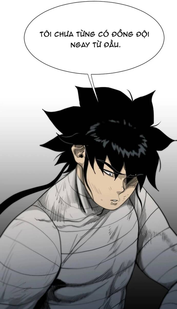 Ma Chiến Sĩ - Chapter 35 - Page 8