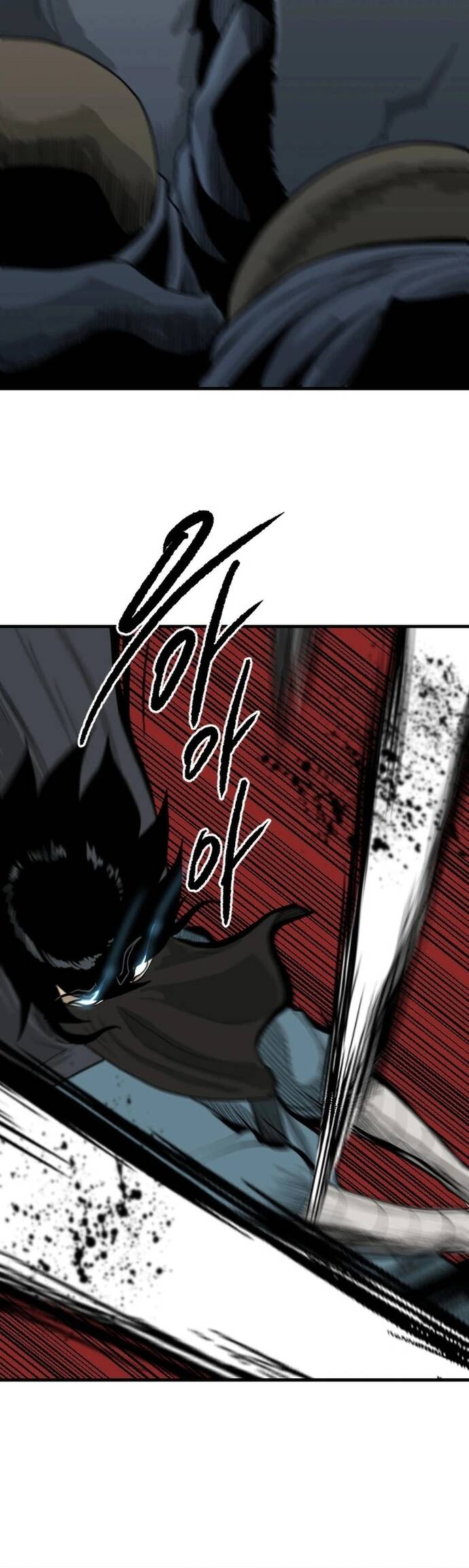 Ma Chiến Sĩ - Chapter 36 - Page 14