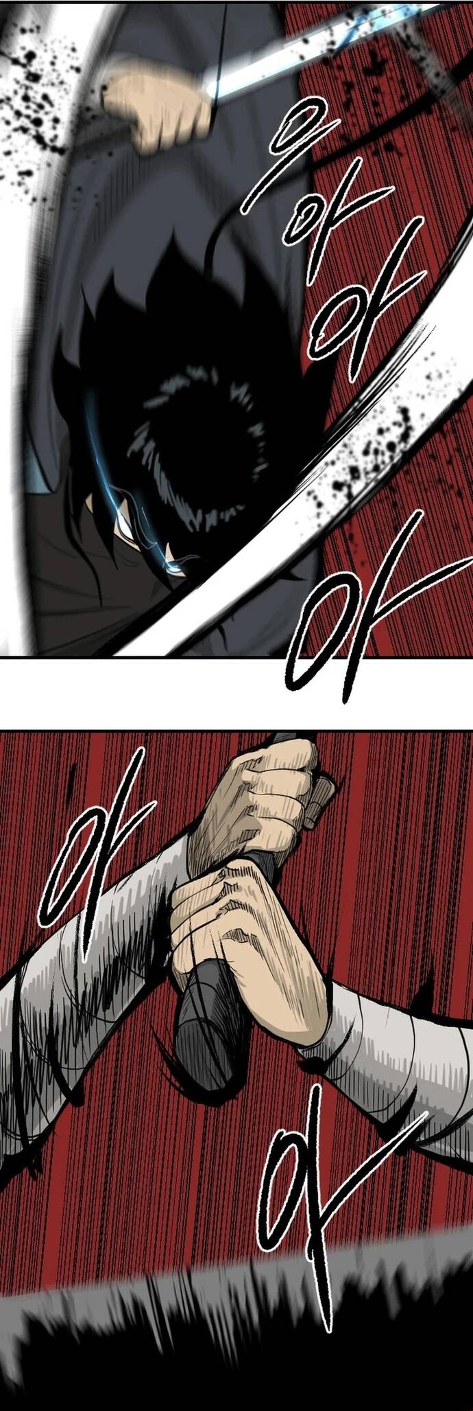 Ma Chiến Sĩ - Chapter 36 - Page 15