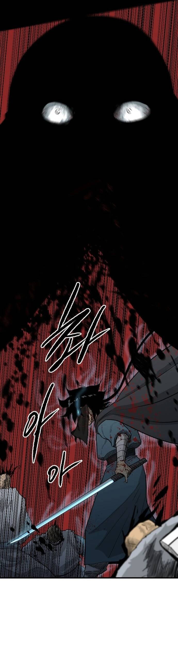 Ma Chiến Sĩ - Chapter 36 - Page 16