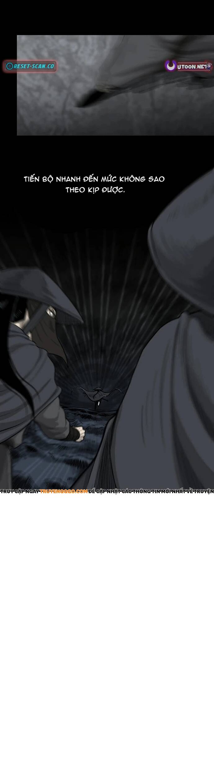 Ma Chiến Sĩ - Chapter 37 - Page 35