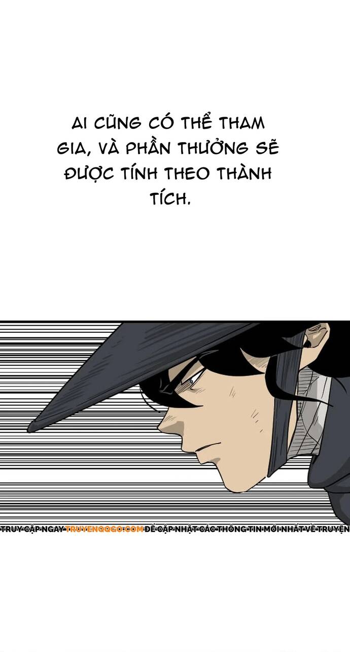 Ma Chiến Sĩ - Chapter 37 - Page 9