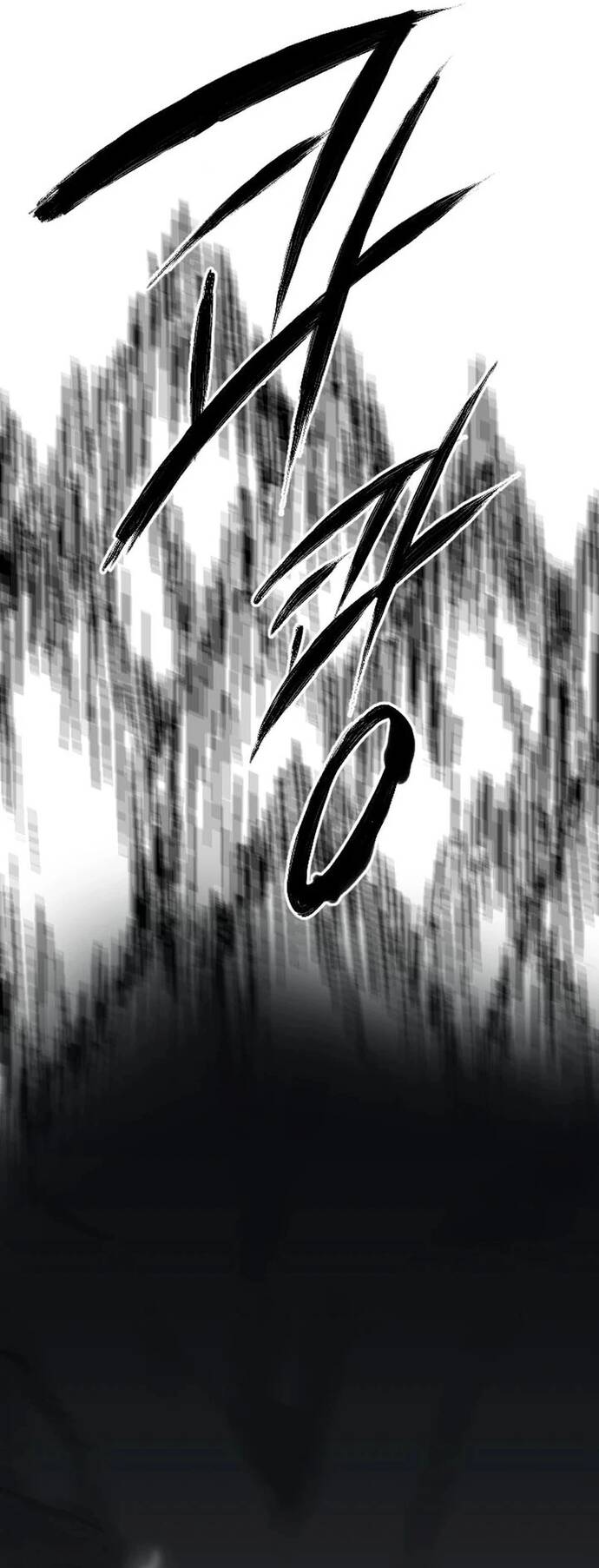 Ma Chiến Sĩ - Chapter 38 - Page 15