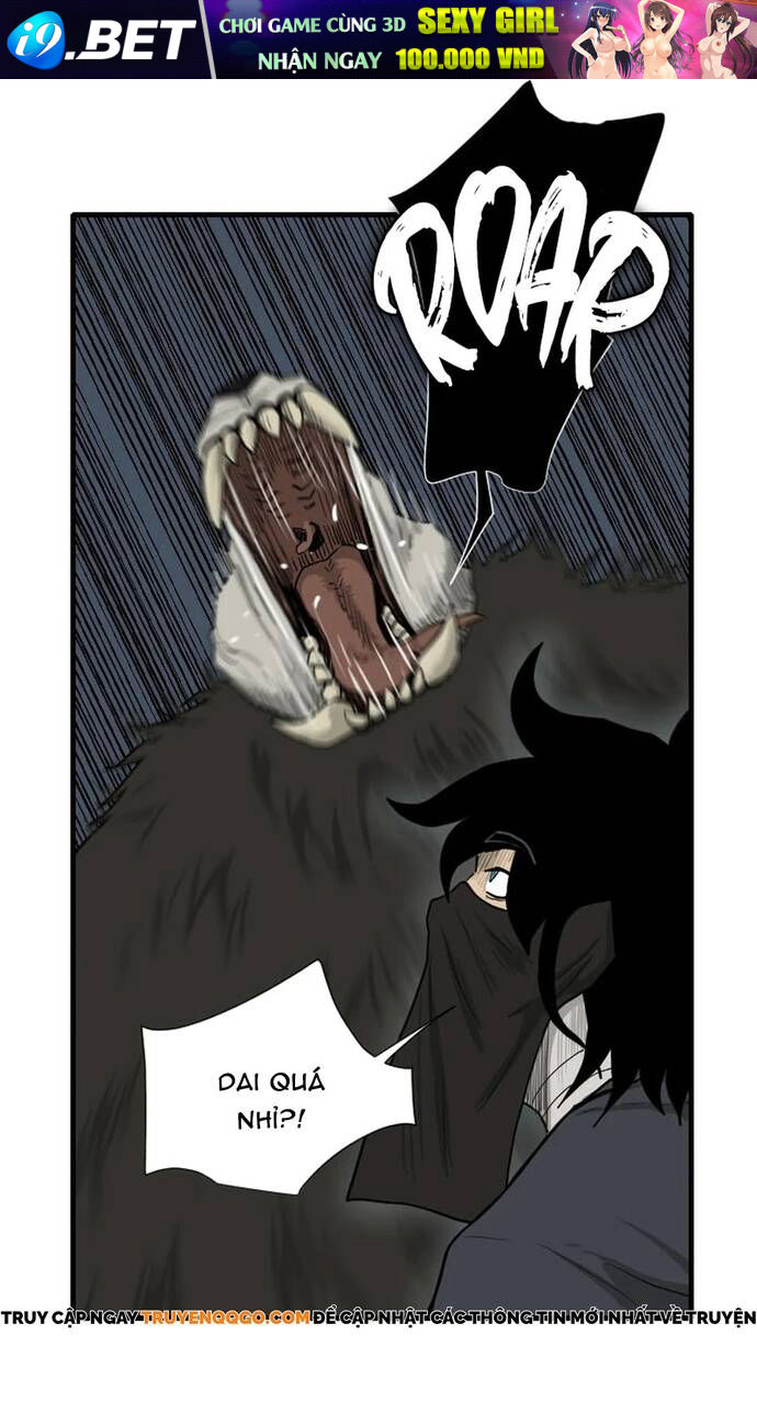 Ma Chiến Sĩ - Chapter 38 - Page 25