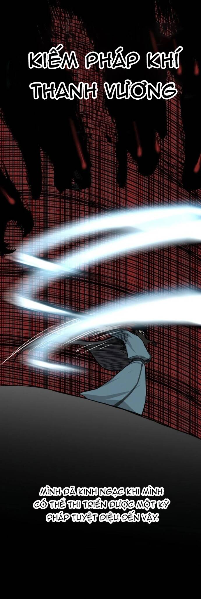 Ma Chiến Sĩ - Chapter 39 - Page 10