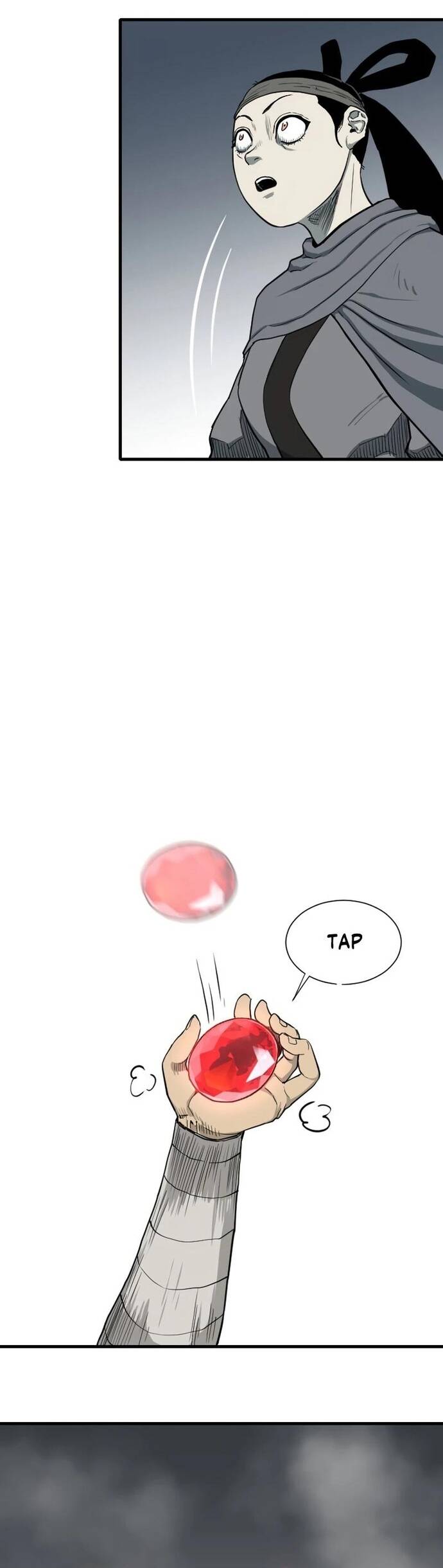 Ma Chiến Sĩ - Chapter 39 - Page 18