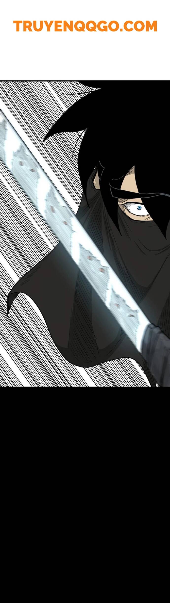 Ma Chiến Sĩ - Chapter 39 - Page 4