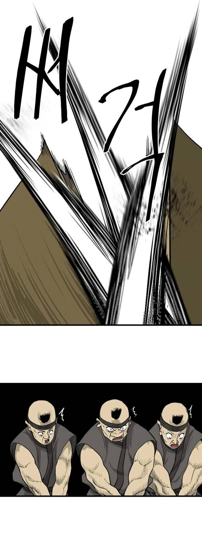 Ma Chiến Sĩ - Chapter 40 - Page 9