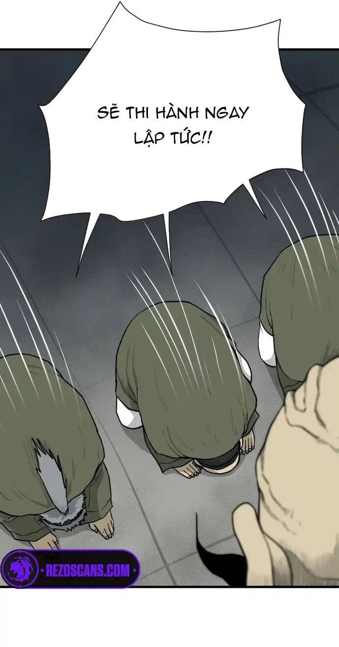 Ma Chiến Sĩ - Chapter 41 - Page 5