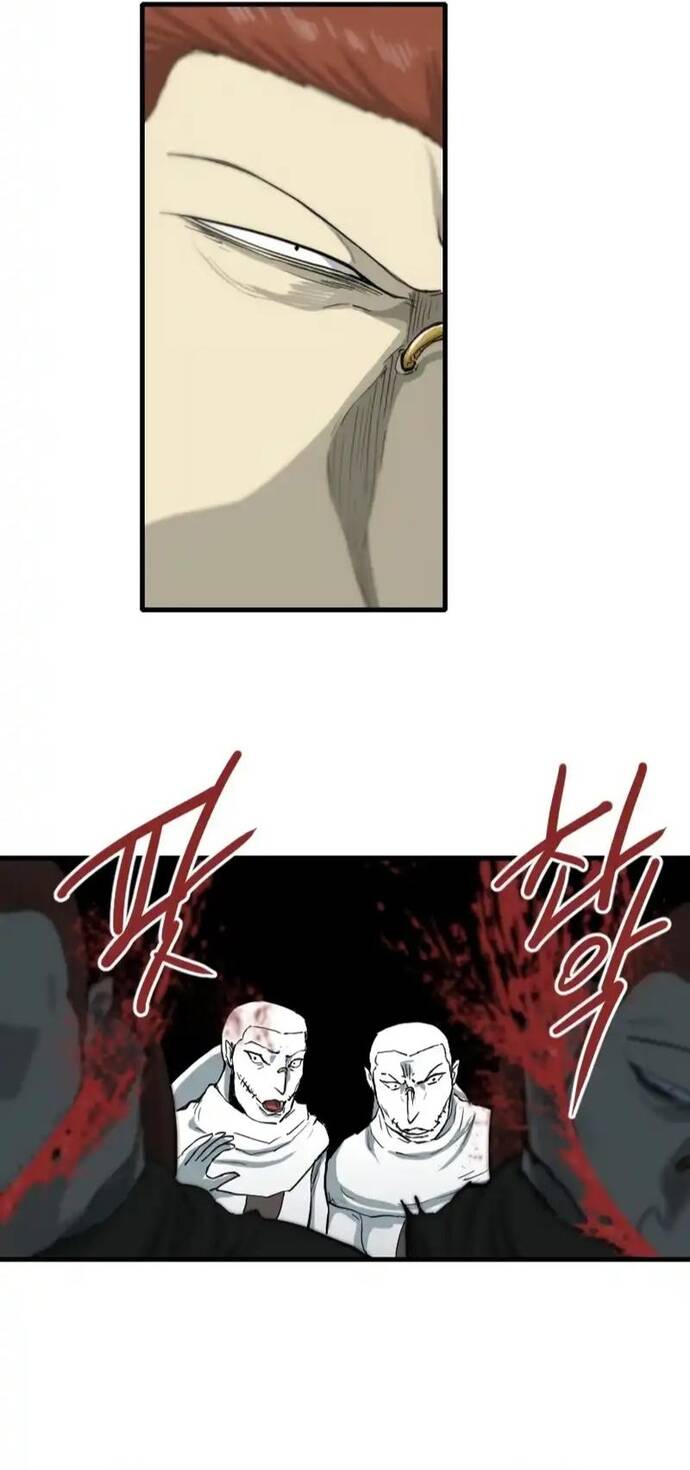 Ma Chiến Sĩ - Chapter 42 - Page 15