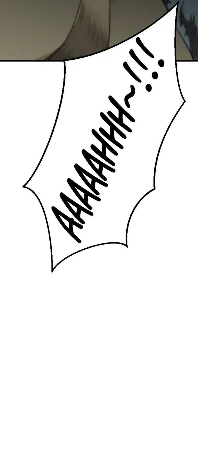 Ma Chiến Sĩ - Chapter 43 - Page 13