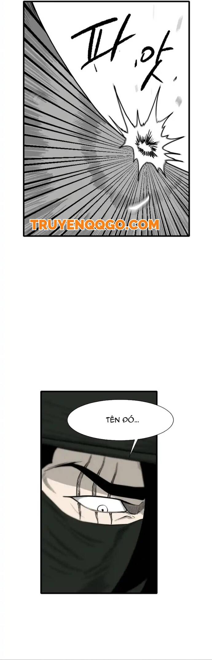 Ma Chiến Sĩ - Chapter 43 - Page 26