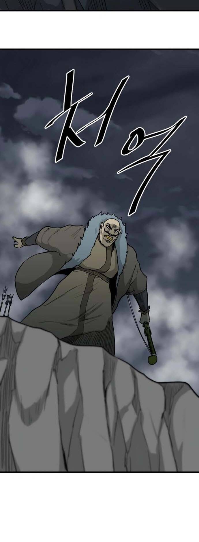 Ma Chiến Sĩ - Chapter 44 - Page 11