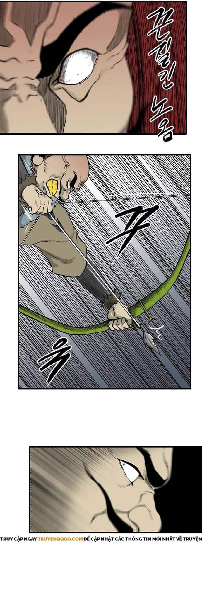 Ma Chiến Sĩ - Chapter 44 - Page 13