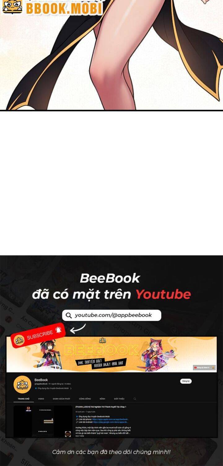 Ma Tôn Nữ Đế Xuyên Không Thành Cấp Trên Của Tôi! - Chapter 10 - Page 18