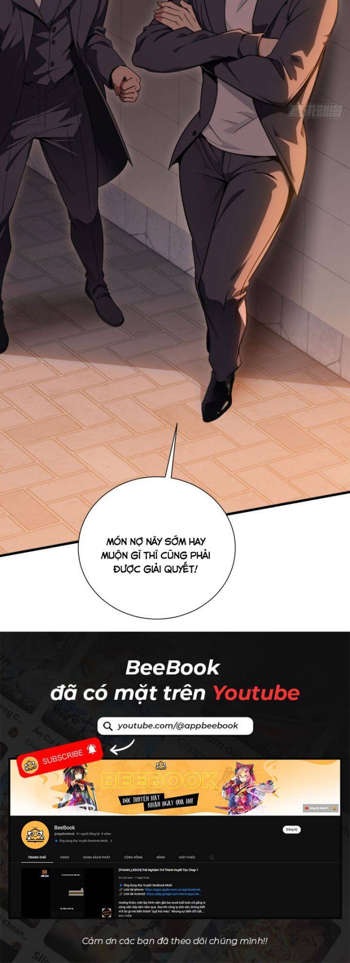 Ma Tôn Nữ Đế Xuyên Không Thành Cấp Trên Của Tôi! - Chapter 11 - Page 14