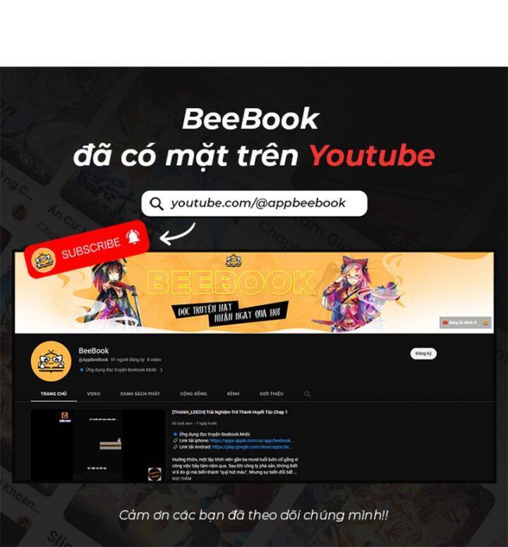 Ma Tôn Nữ Đế Xuyên Không Thành Cấp Trên Của Tôi! - Chapter 28 - Page 17