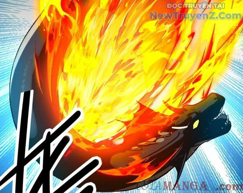 Ma Tôn Nữ Đế Xuyên Không Thành Cấp Trên Của Tôi! - Chapter 43 - Page 10
