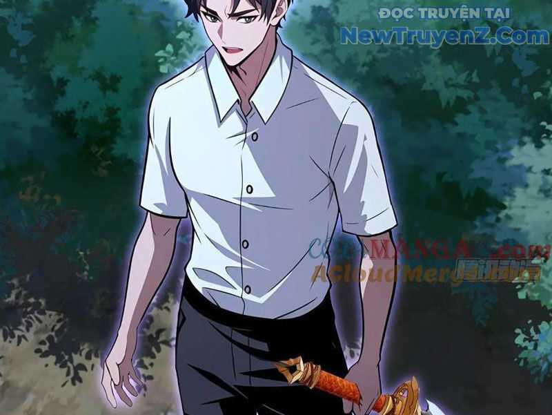 Ma Tôn Nữ Đế Xuyên Không Thành Cấp Trên Của Tôi! - Chapter 43 - Page 101