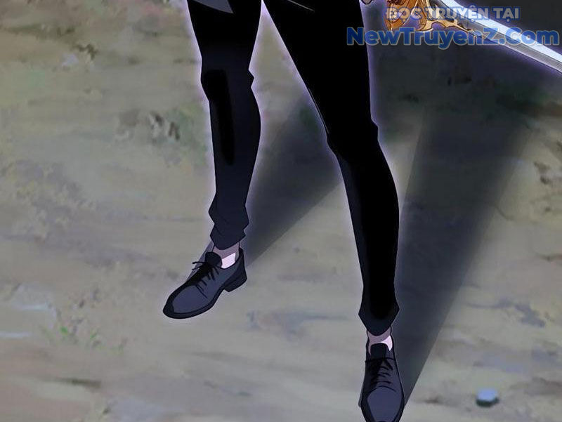 Ma Tôn Nữ Đế Xuyên Không Thành Cấp Trên Của Tôi! - Chapter 43 - Page 102