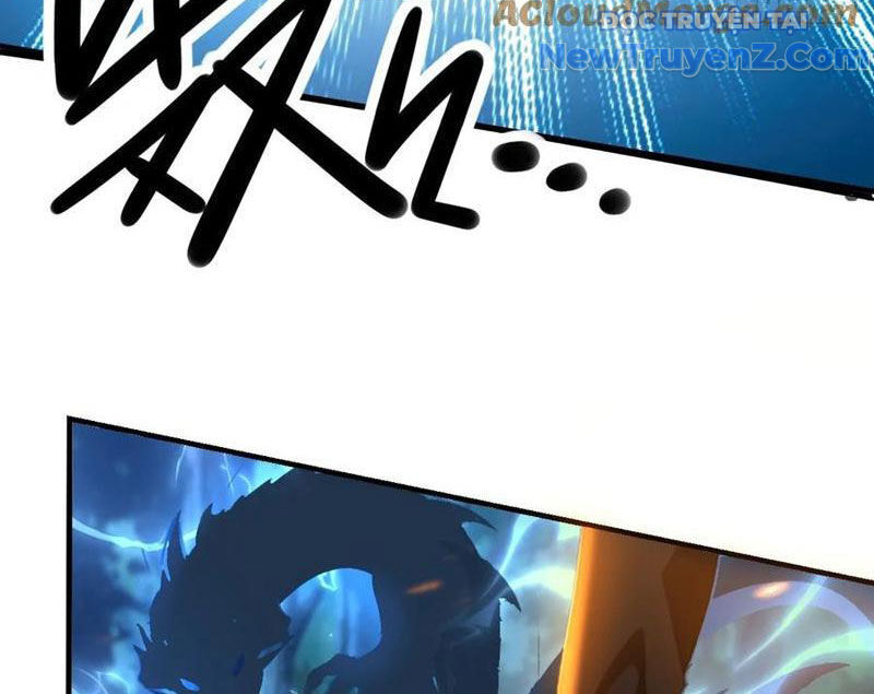 Ma Tôn Nữ Đế Xuyên Không Thành Cấp Trên Của Tôi! - Chapter 43 - Page 11