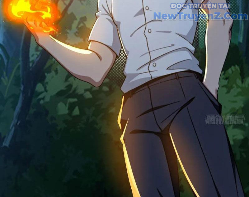 Ma Tôn Nữ Đế Xuyên Không Thành Cấp Trên Của Tôi! - Chapter 43 - Page 14