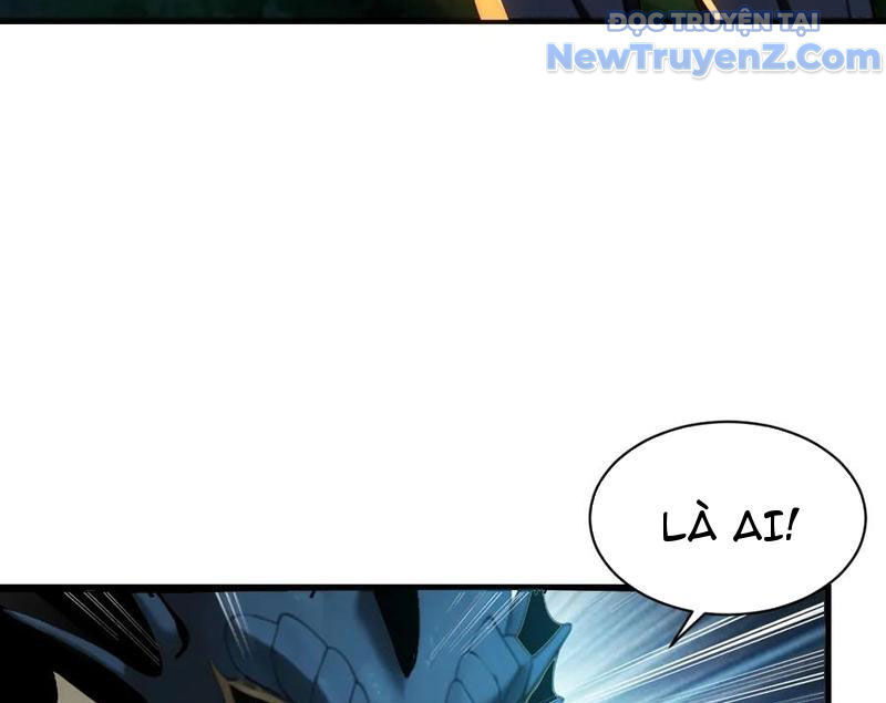 Ma Tôn Nữ Đế Xuyên Không Thành Cấp Trên Của Tôi! - Chapter 43 - Page 15