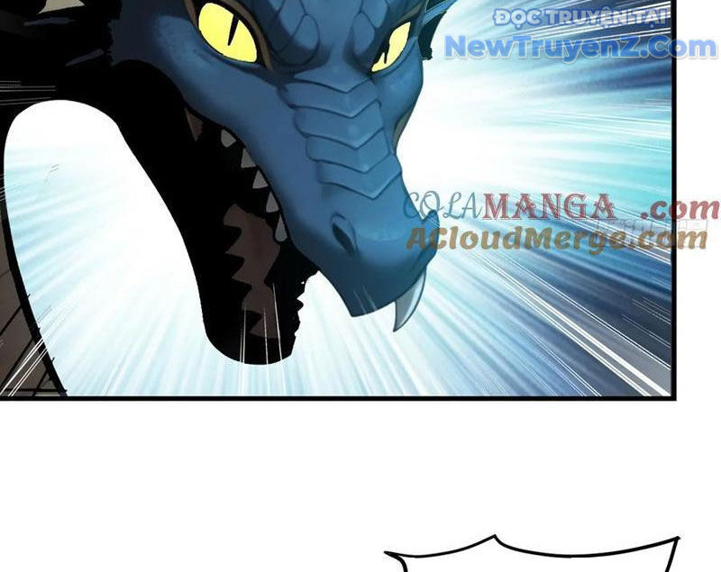 Ma Tôn Nữ Đế Xuyên Không Thành Cấp Trên Của Tôi! - Chapter 43 - Page 16