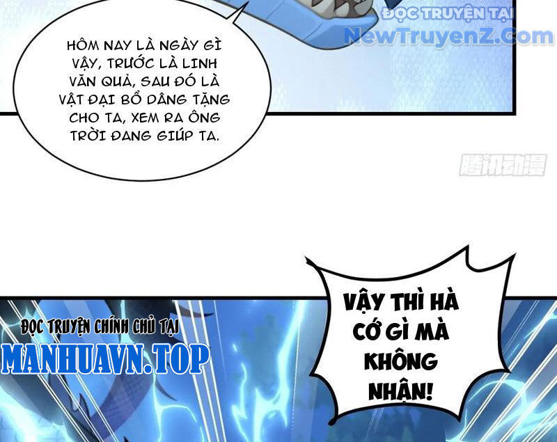 Ma Tôn Nữ Đế Xuyên Không Thành Cấp Trên Của Tôi! - Chapter 43 - Page 20