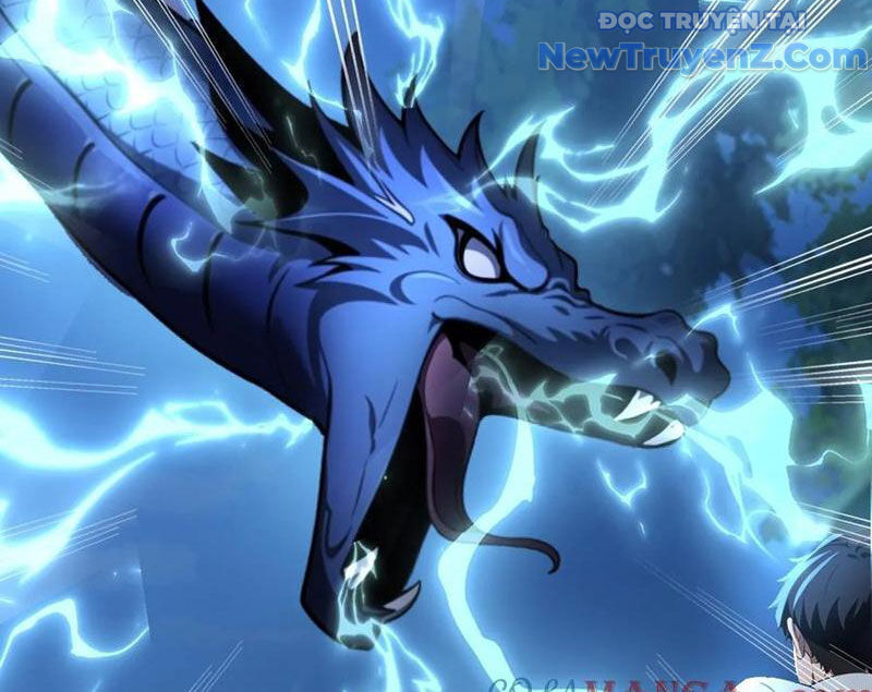 Ma Tôn Nữ Đế Xuyên Không Thành Cấp Trên Của Tôi! - Chapter 43 - Page 21